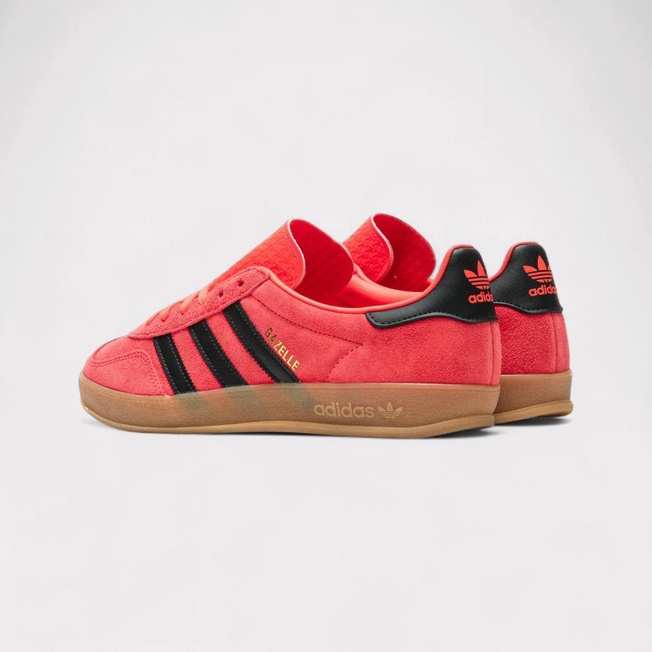 adidas Gazelle Indoor Sneakers  