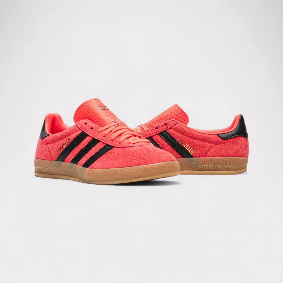 adidas Gazelle Indoor Sneakers  