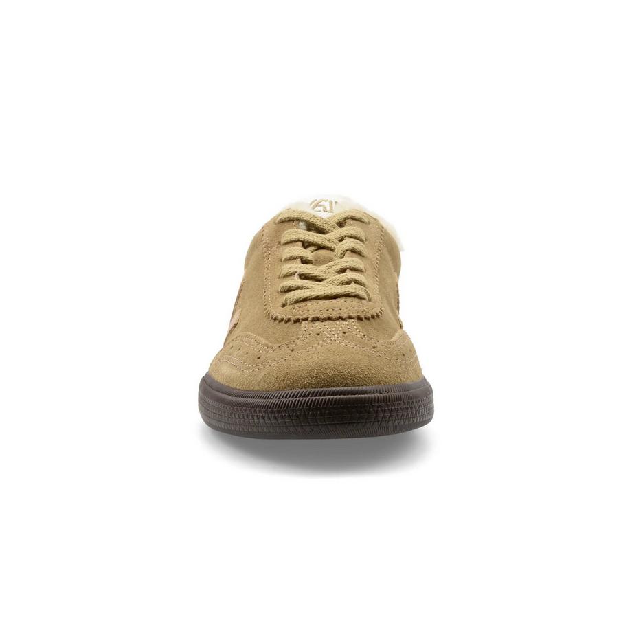 Veja Volley Winter Sneaker  