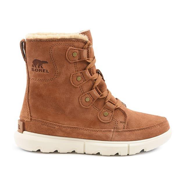 SOREL  Sorel Explorer Next Joan WP-5 