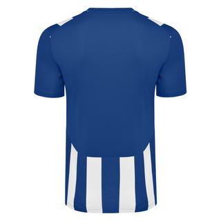 Umbro Ramone Gestreiftes Trikot  