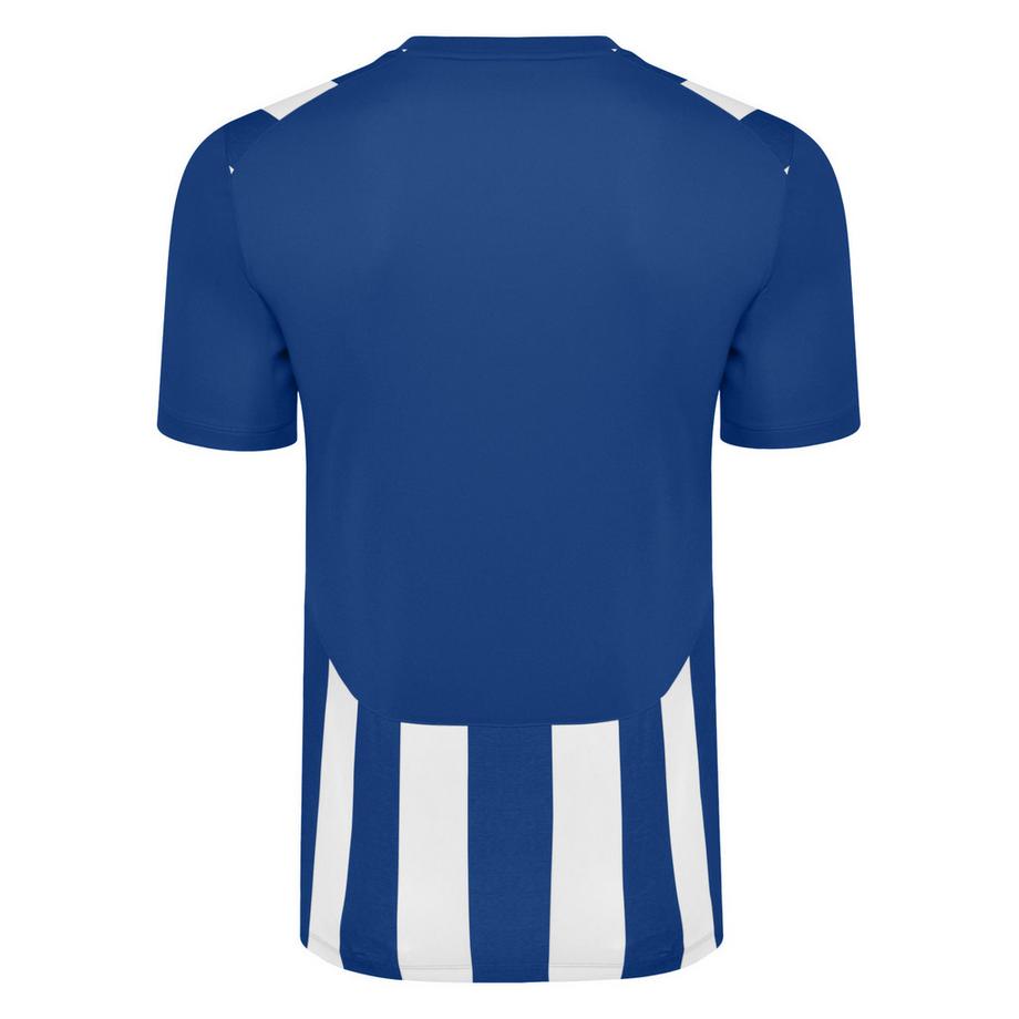 Umbro Ramone Gestreiftes Trikot  