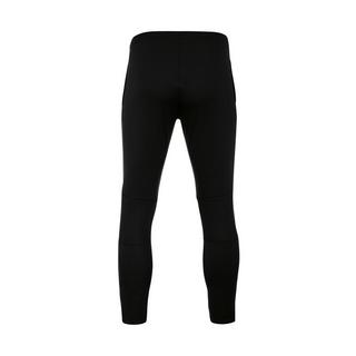 errea Flann Pantalon de Running  