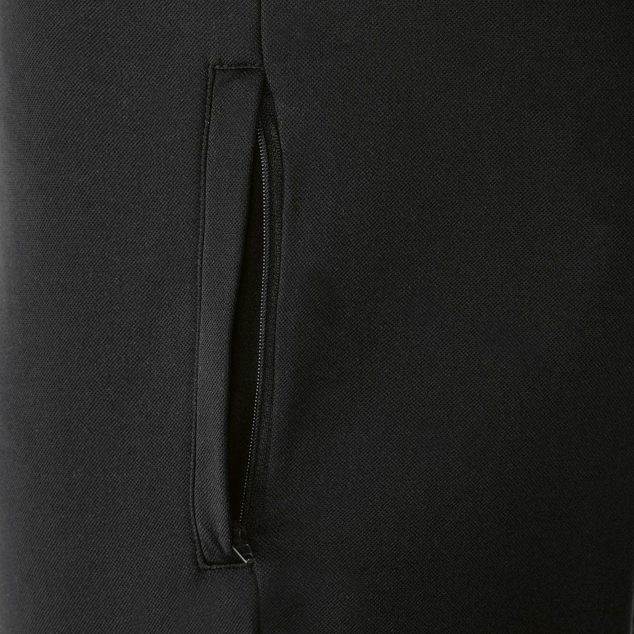 errea Flann Laufhose  