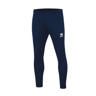 errea Flann Pantalon de Running  