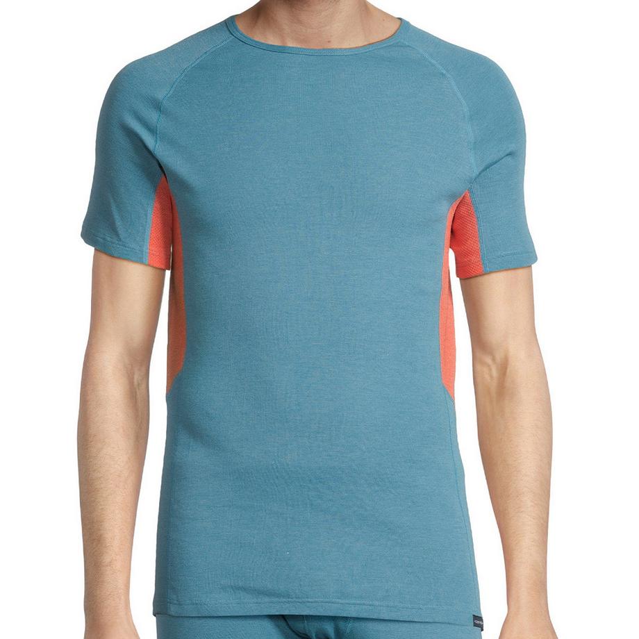 Sportiv - Thermo-Unterhemd / Shirt
