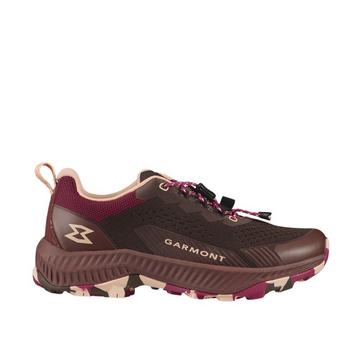 Scarpe da trekking  9.81 Pulse