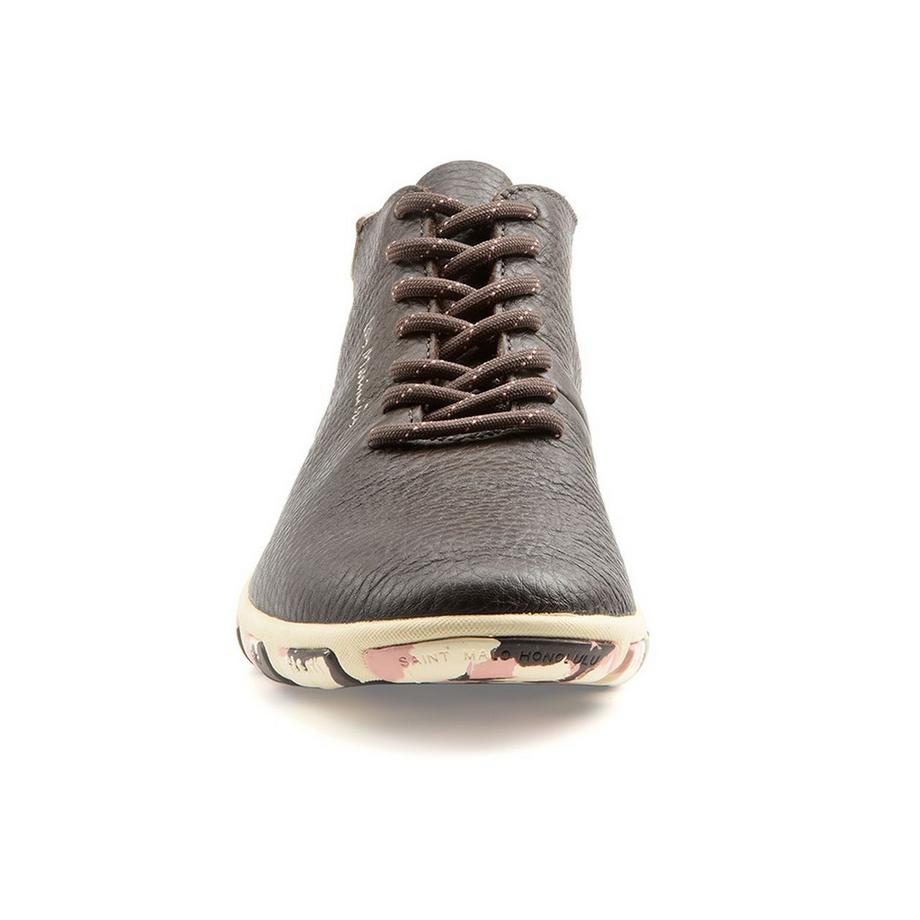 Tbs Juhayna Sneakers Urbane Alte  