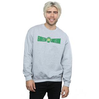 DC COMICS  Sweatshirt 