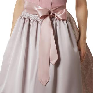Tectake Linah Midi Dirndl  