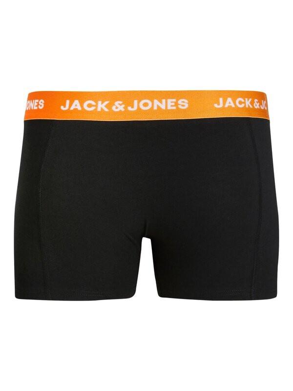 JACK & JONES  Bauli JNR 