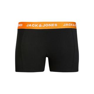 JACK & JONES  Bauli JNR 