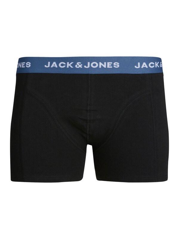 JACK & JONES  Bauli JNR 