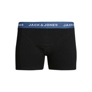 JACK & JONES  Bauli JNR 