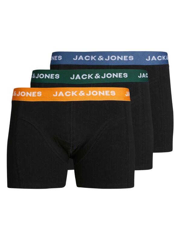 JACK & JONES  Bauli JNR 