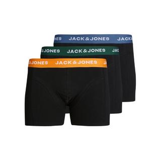 JACK & JONES  Bauli JNR 