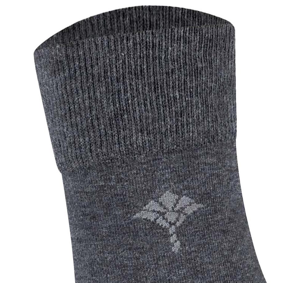 JOOP Baumwollsocken 6er Pack  