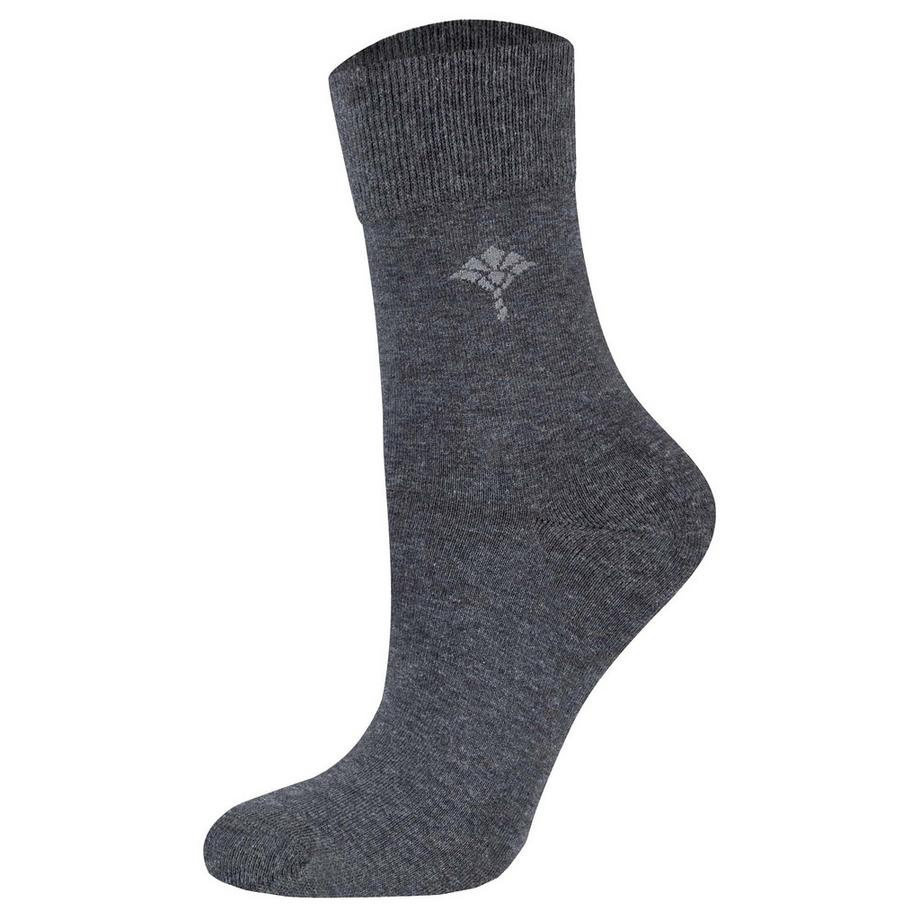 JOOP Baumwollsocken 6er Pack  