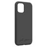 Just green  Coque iPhone 11 Pro Recyclable 