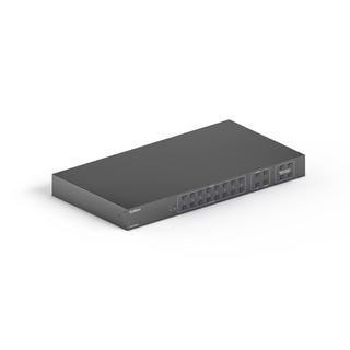 PureLink  PureLink PT-MA-HD88DA interruttore a matrice Commutatore a matrice scalare 