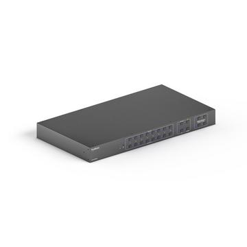 PureLink PT-MA-HD88DA interruttore a matrice Commutatore a matrice scalare