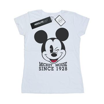 Since 1928 TShirt