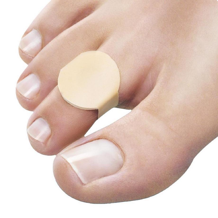 Scholl  Hühnerauge-Pflaster - 4er-Pack 