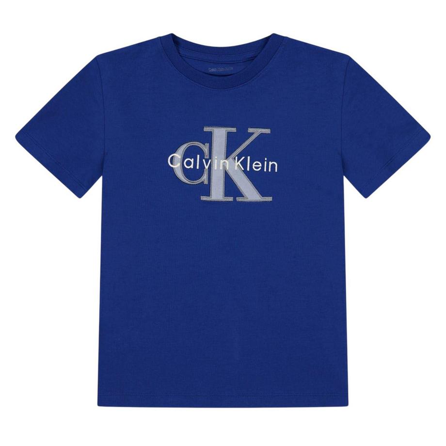 T-ShirtMotiftyle Logo
