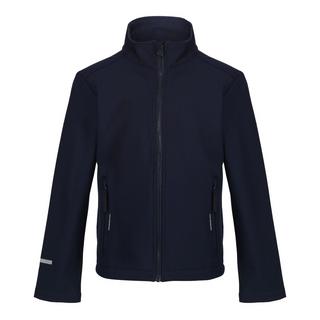 Regatta Ablaze Giacca Softshell Due Strati  