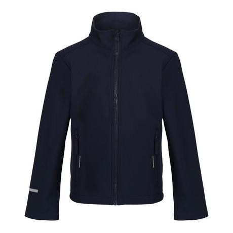 Regatta Ablaze Giacca Softshell Due Strati  