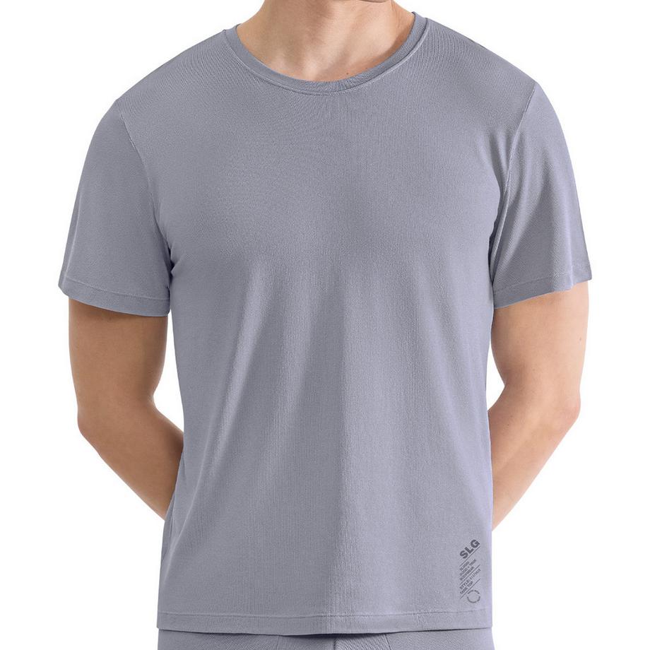 sloggi SLG Base Soft lot de 3  - maillot de corps  