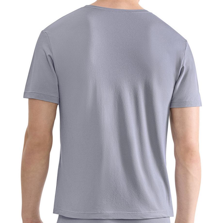 sloggi SLG Base Soft lot de 3  - maillot de corps  
