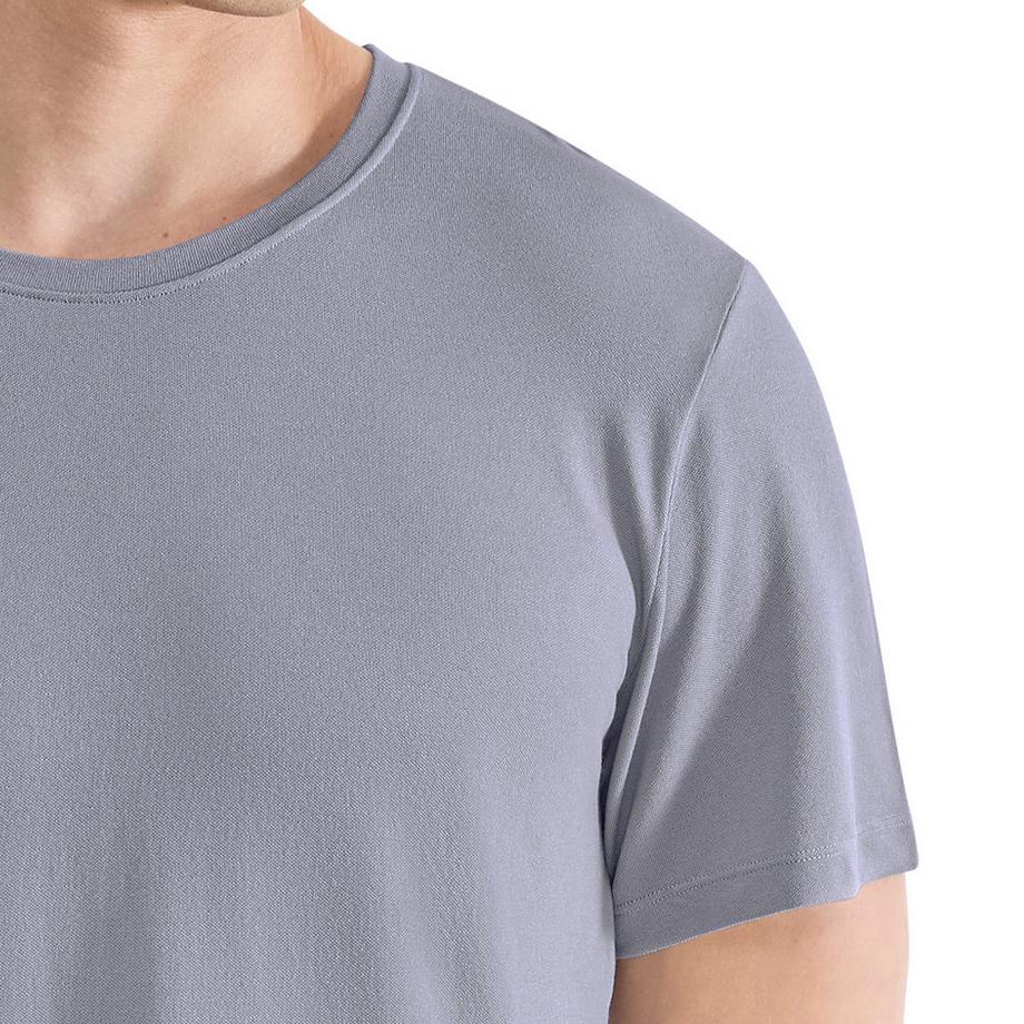 sloggi SLG Base Soft lot de 3  - maillot de corps  