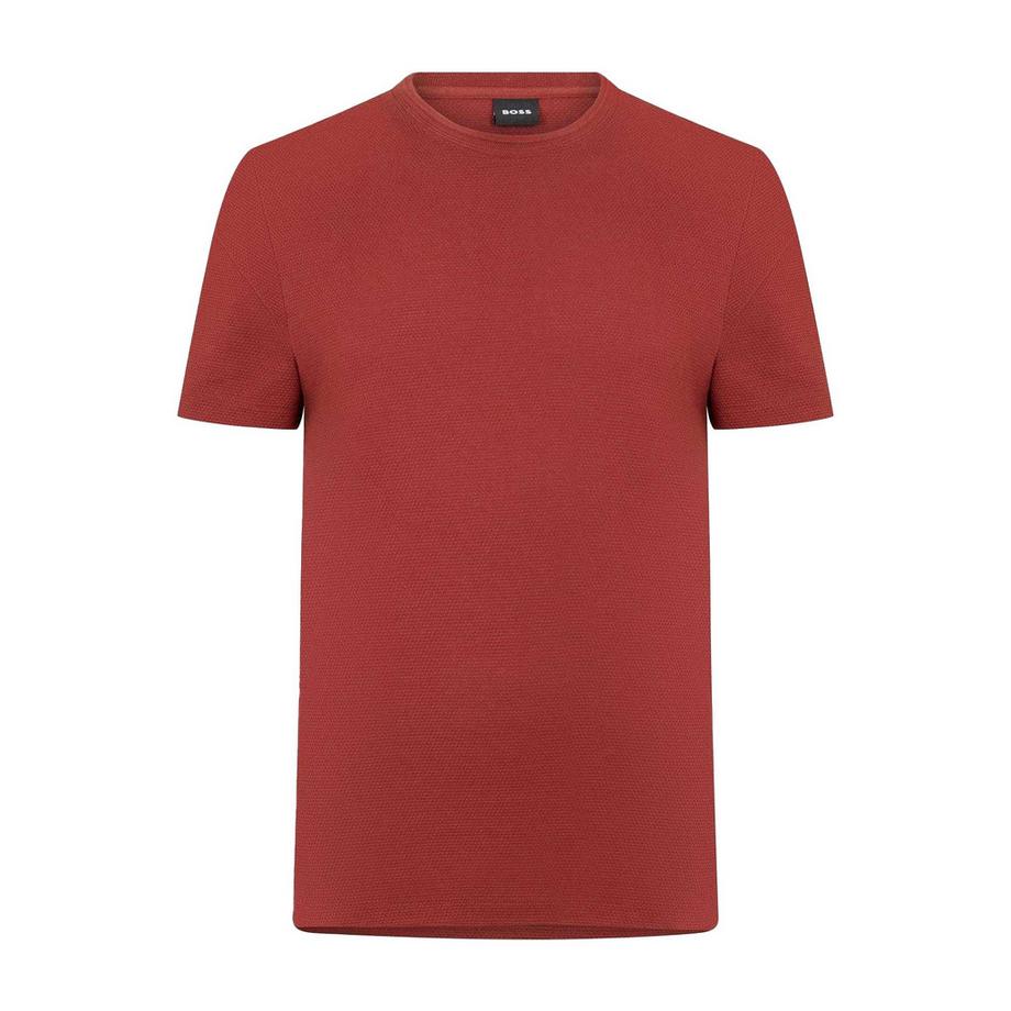 T-ShirtBoss