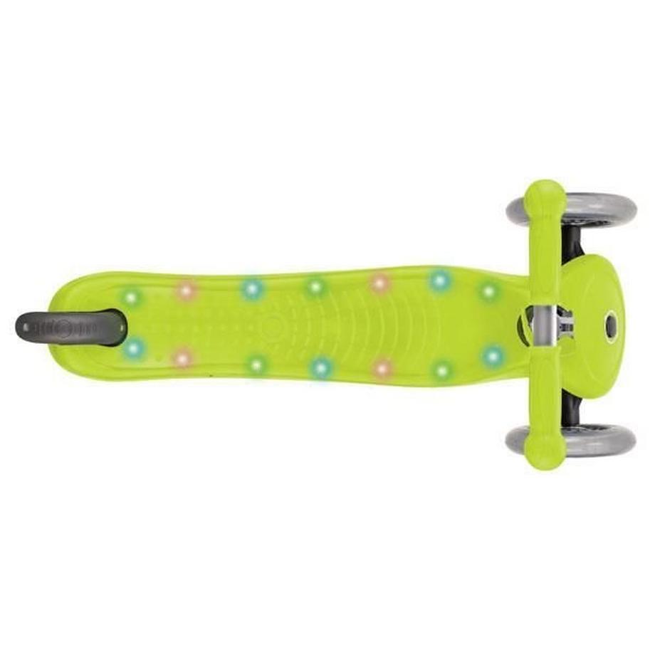 GLOBBER  Globber | Starlight | Grün 