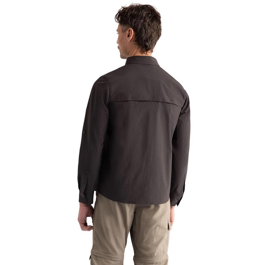 Trespass Santiago DLX Hemd  