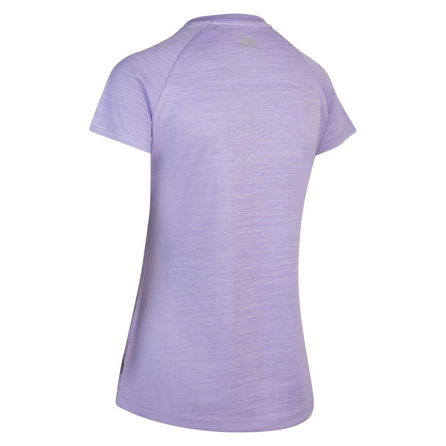 Trespass  Vickland T-Shirt  Aktiv 