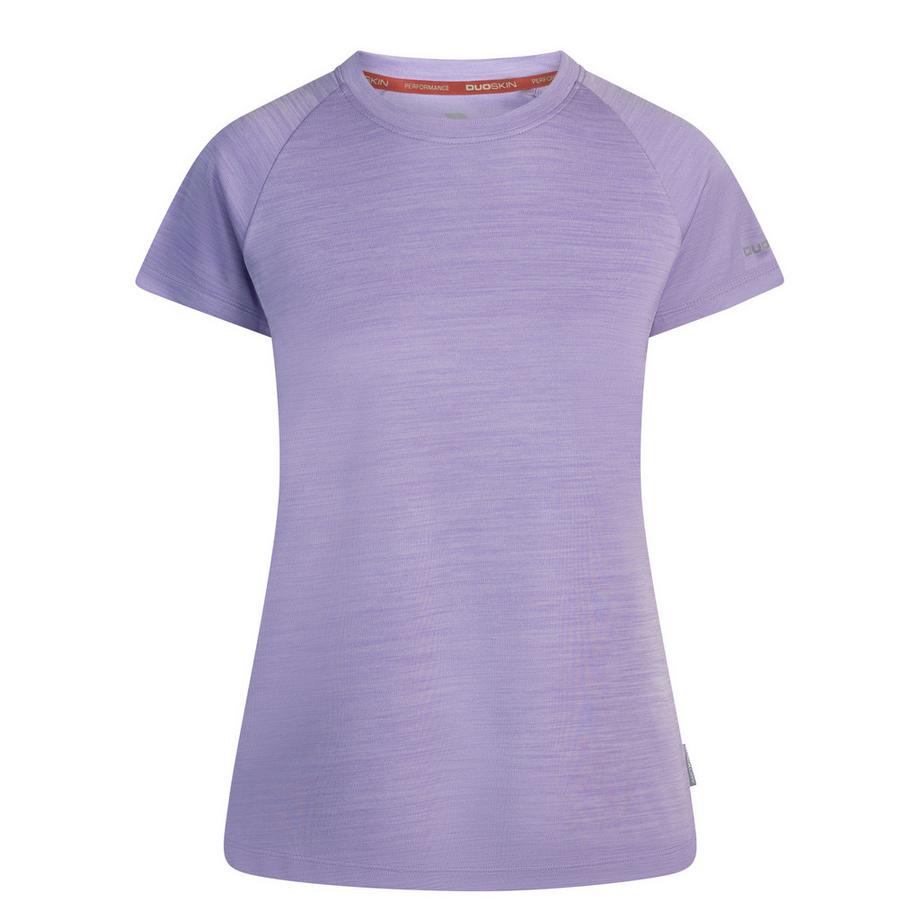 Vickland T-Shirt  Aktiv