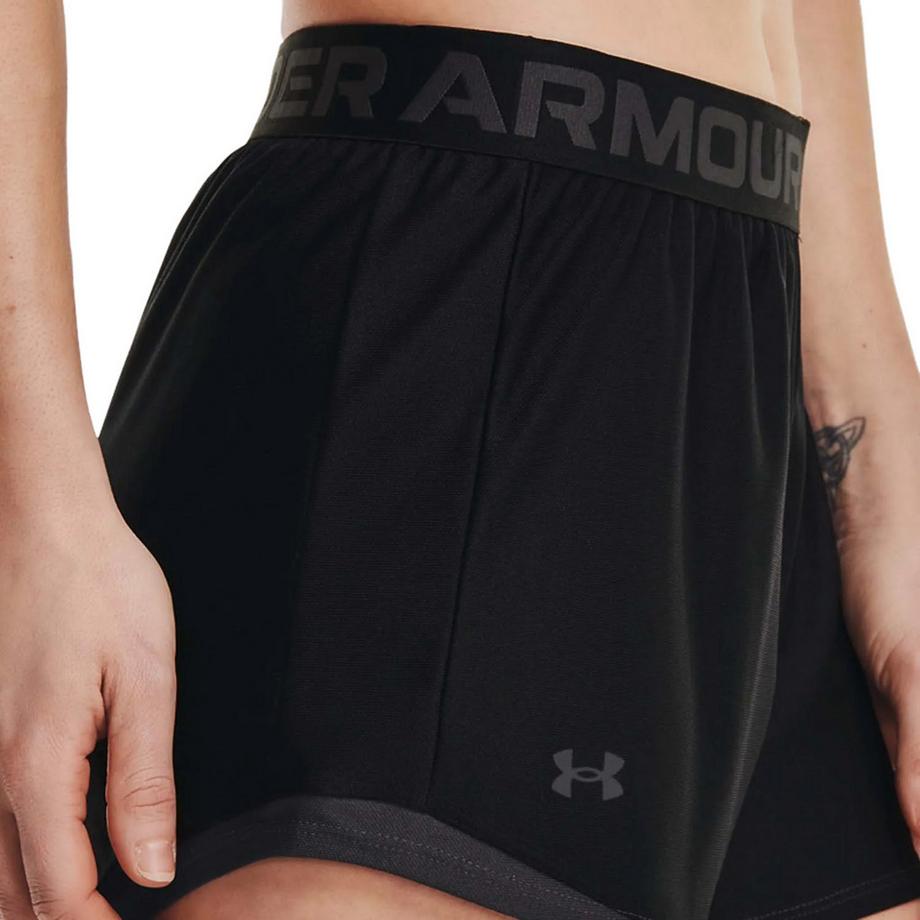 UNDER ARMOUR  Play Up 2.0 Shorts 
