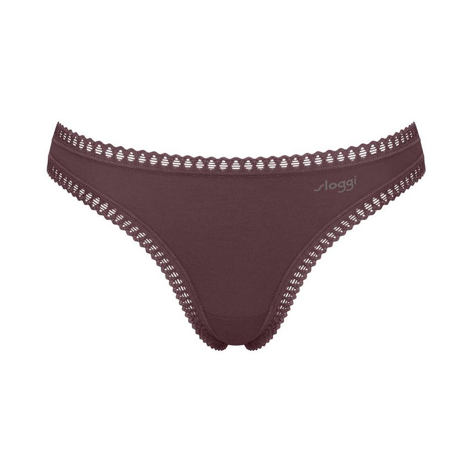 sloggi Go Crush String  
