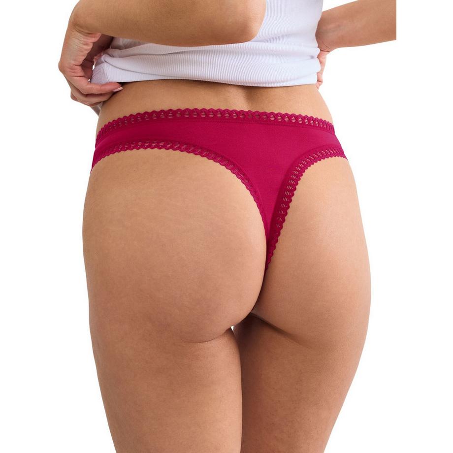 sloggi Go Crush String  