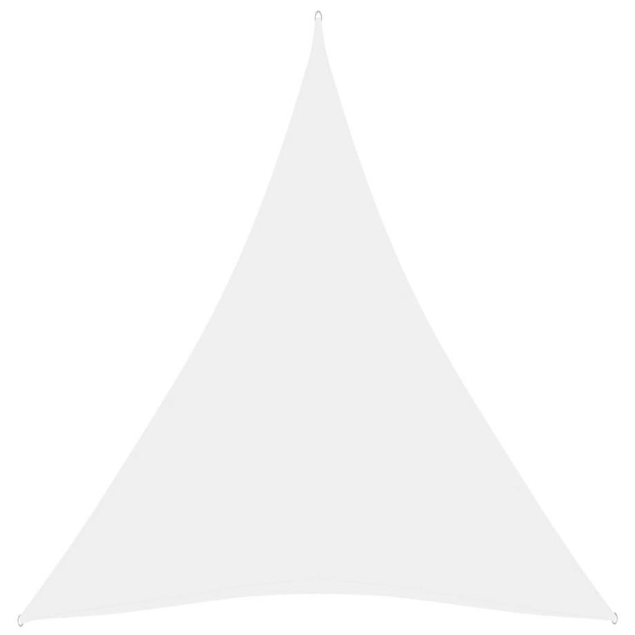 parasole