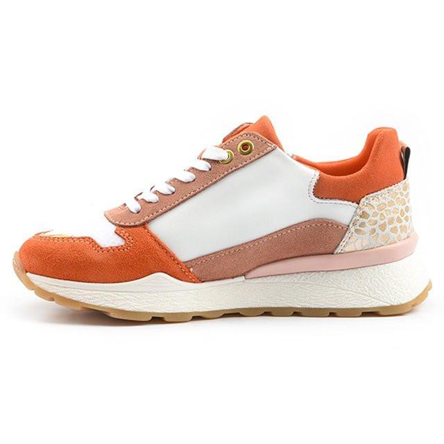 adidas  Sneaker AEX001E5C_ 