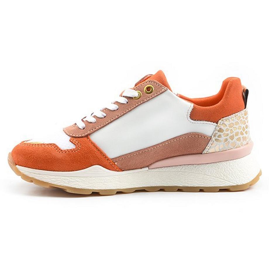 adidas  Sneaker AEX001E5C_ 