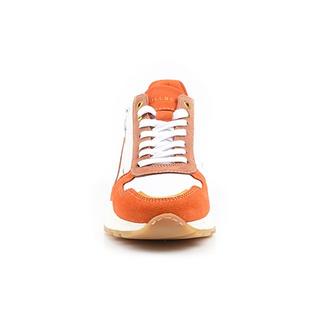 adidas  Sneaker AEX001E5C_ 