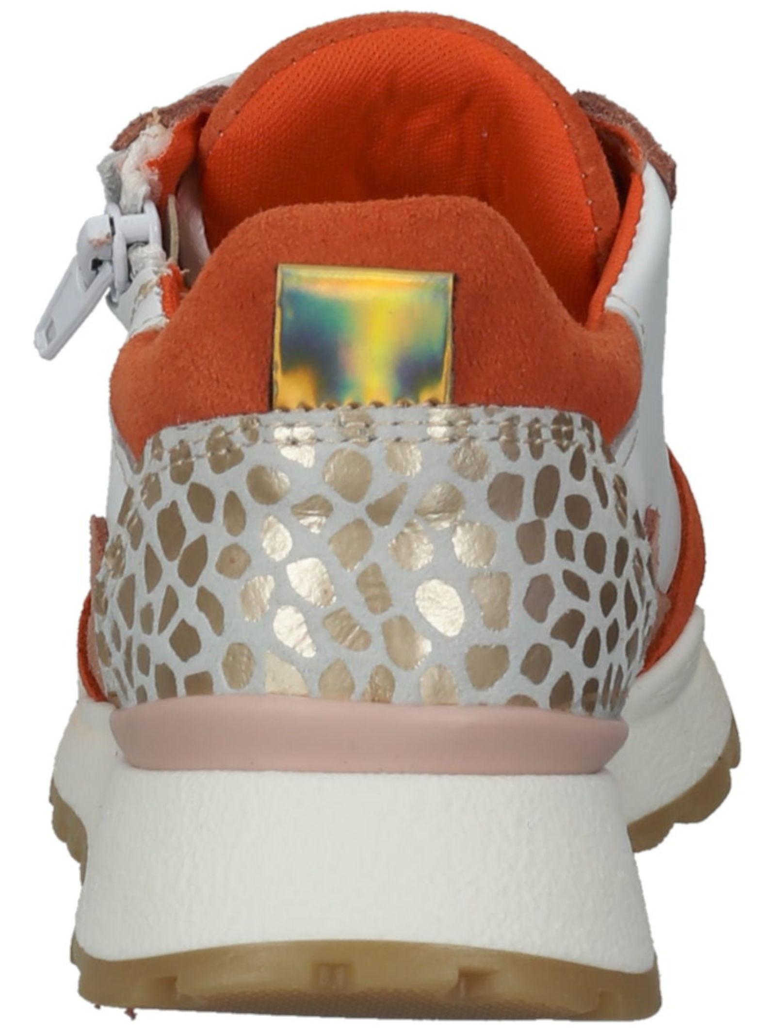 adidas  Sneaker AEX001E5C_ 