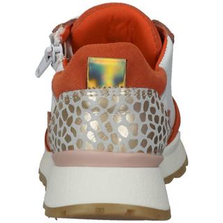 adidas  Sneaker AEX001E5C_ 