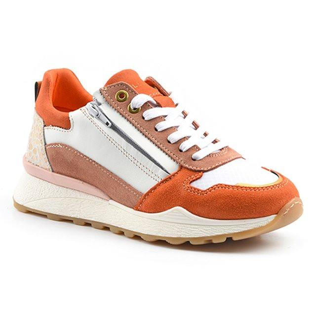 adidas  Sneaker AEX001E5C_ 