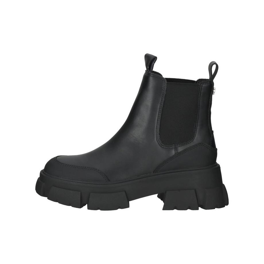 STEVE MADDEN Cave Chelsea Stiefelette  
