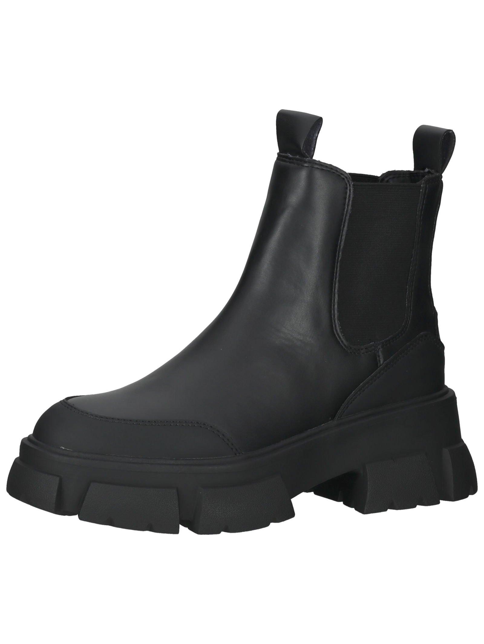 STEVE MADDEN  Stiefelette Cave 